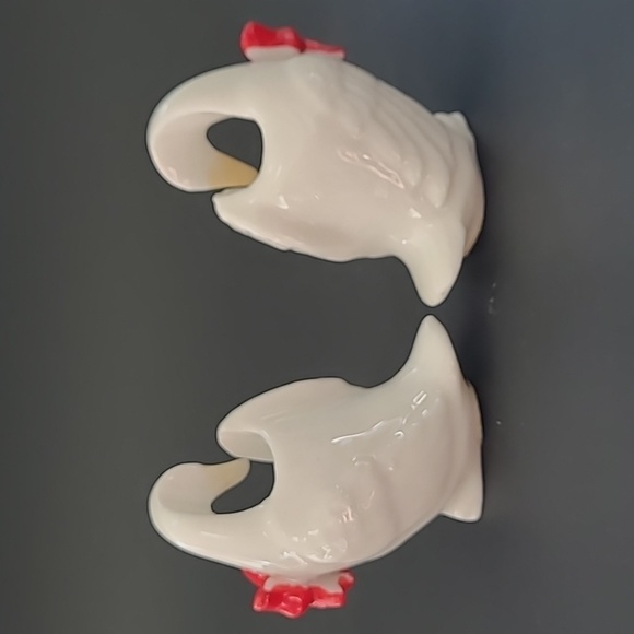 1984 Ron Gordon Candle Huggers - Picture 5 of 11